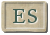 Español