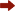 -->