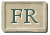 Français