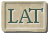 Latín