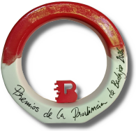 Premio Diputación Badajoz