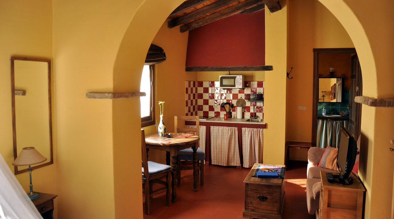 suite Tertius