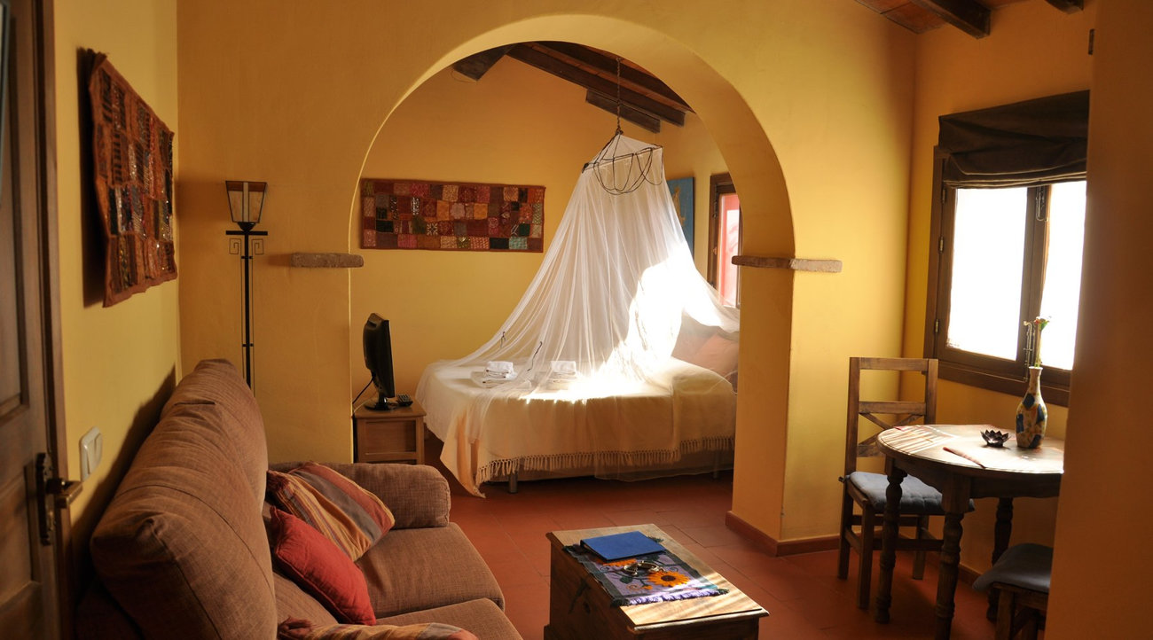 suite Tertius
