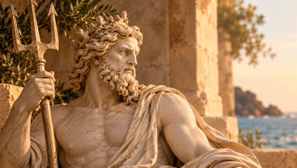 Oferta Neptuno