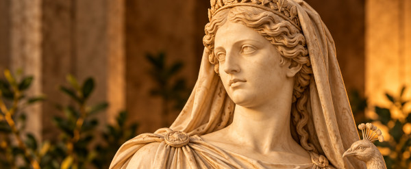 Pack Proserpina