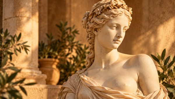 Oferta Venus